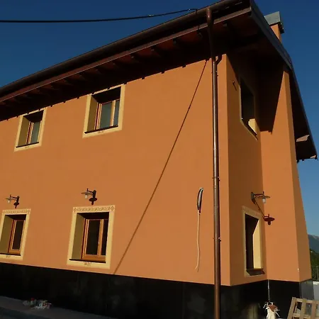 La Locanda di San Biagio-2