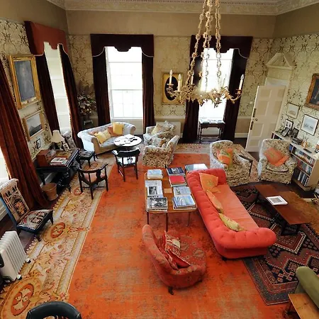 Enniscoe House-3