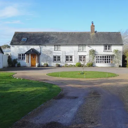 Hunters Croft-2