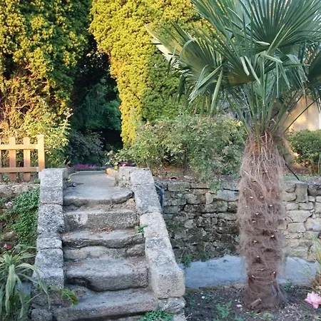 Le Petit Château-2