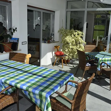 Pension Pichler-3