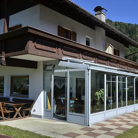 Pension Pichler-3