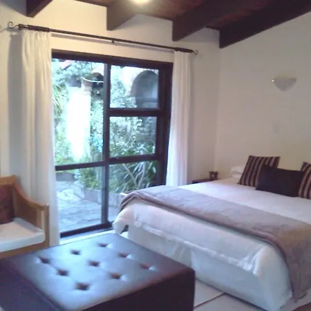 Waters Edge B&B-3