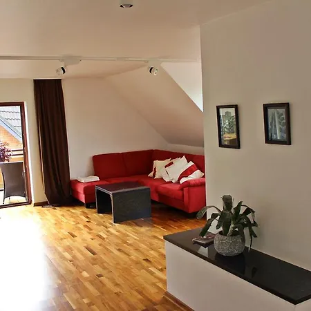 Bel Etage-2