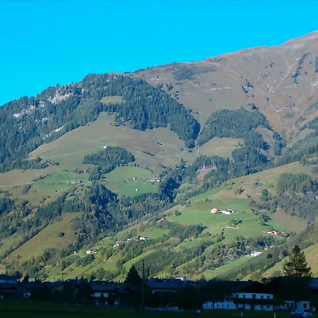 Haus Erna-2