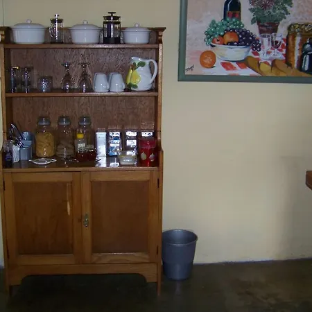 Lemontree Cottage-2