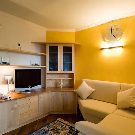 Villa Anina-3