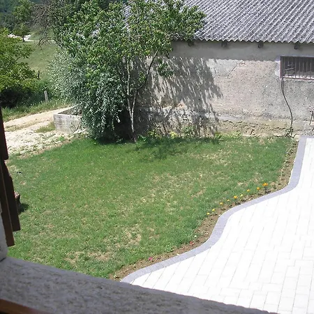 Agroturism Stara Stala-3