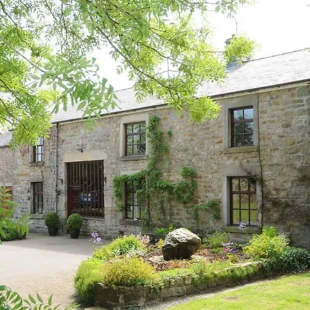 Green Bank Farmhouse-3
