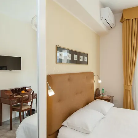 Anice Guesthouse-2