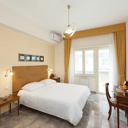 Anice Guesthouse-3