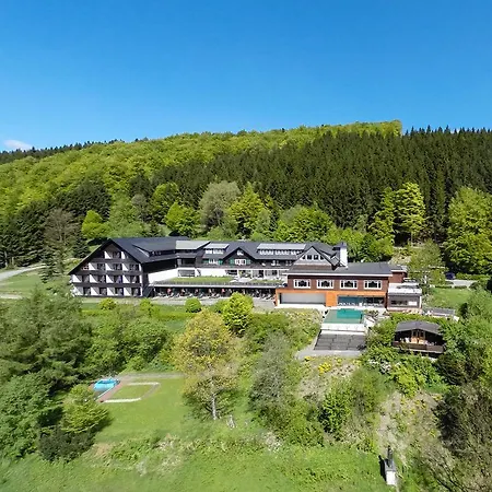 Waldhaus Ohlenbach-3