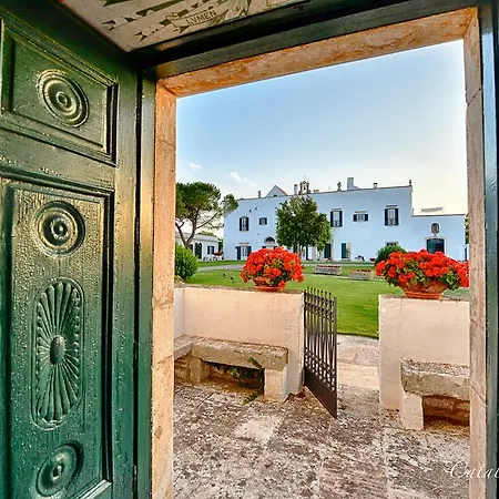 Masseria Luco-3