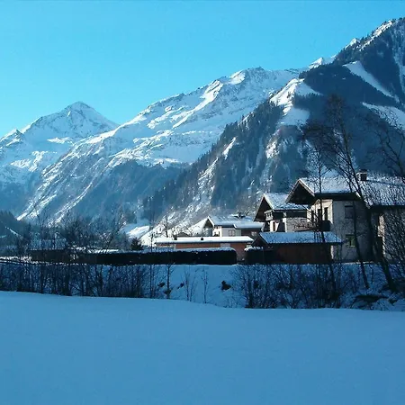 Haus Erna-3