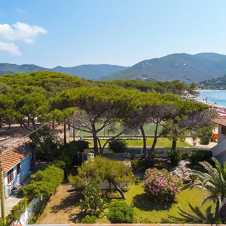 Hotel Montecristo-2
