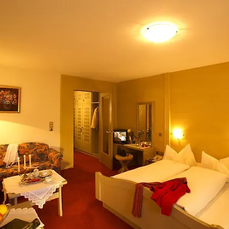 Sporthotel Krone-3