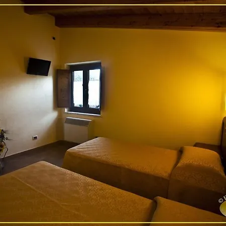 Villa La Rena-3
