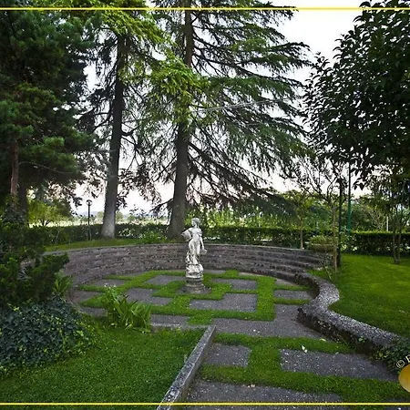 Villa La Rena-2