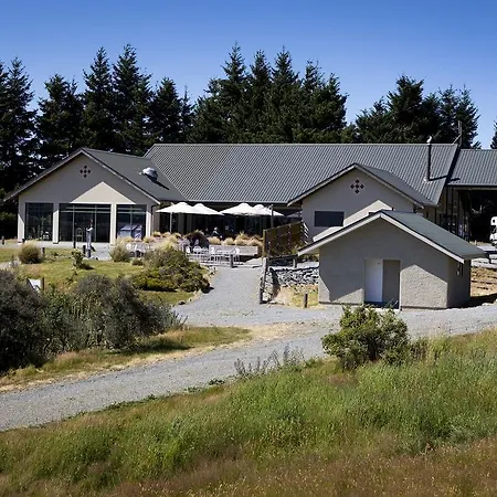 Glentanner Park Centre-3
