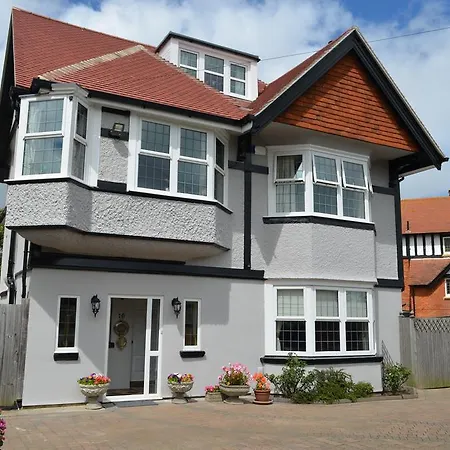Foy House-3