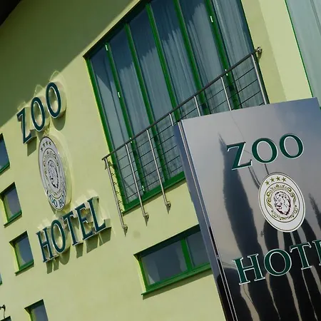 Zoo Hotel-3