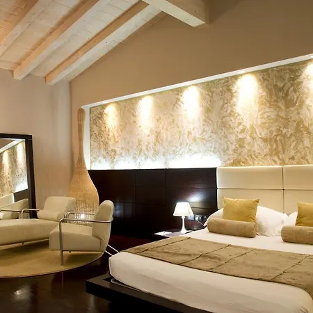 Onemhotel-2
