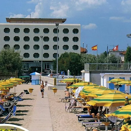 Hotel San Pietro-2