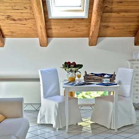 Palazzo Dogana Resort-2