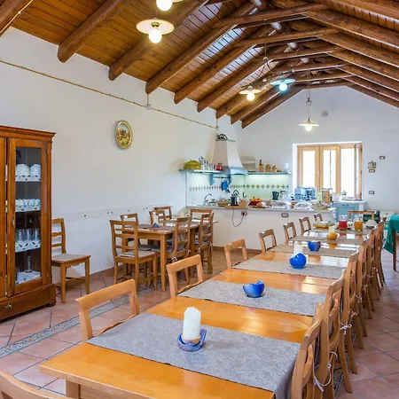 B&B Beata Solitudo-3