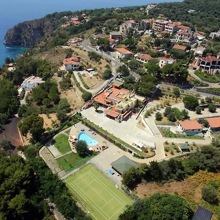 Le Terrazze Residence-3