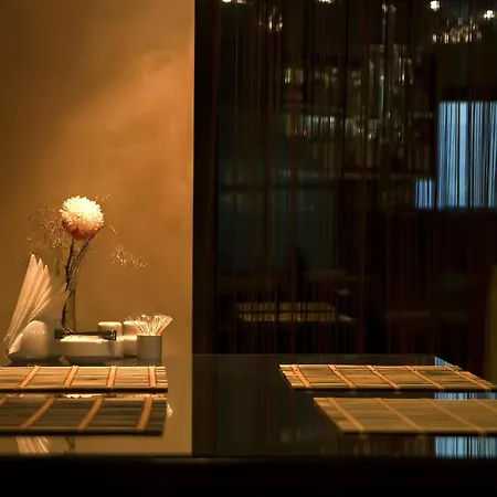 Viva Hotel-2