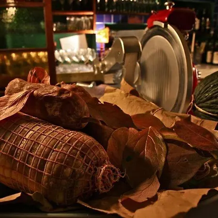 Locanda del Bagatto-3