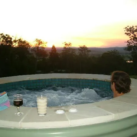 Wallaby Ridge Retreat-2