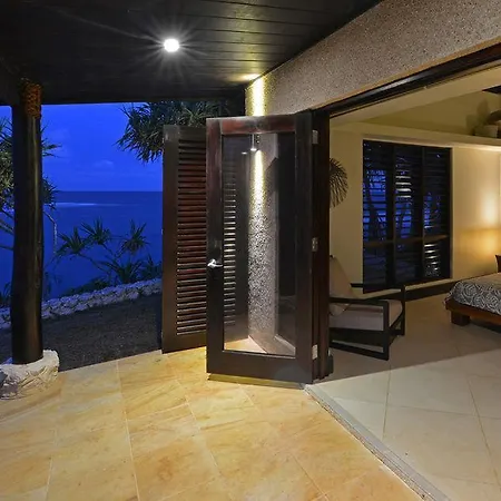 Wavi Island-3