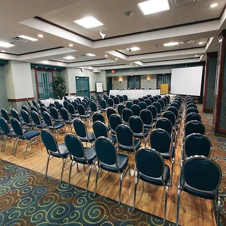 Park Town Hotel-2