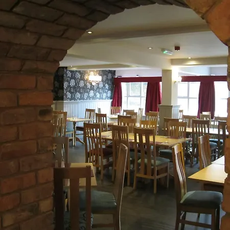 The Wheatsheaf-2