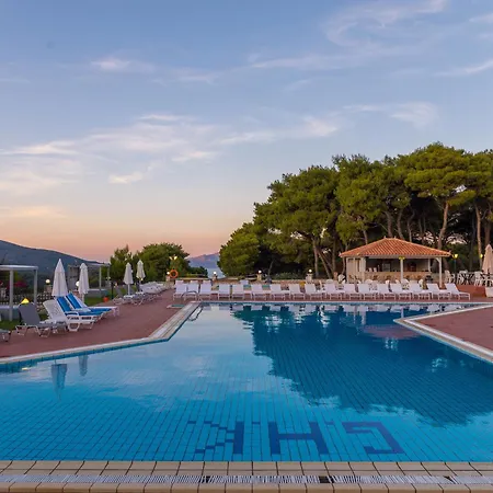 Keri Village & Spa By Zante Plaza (Adults Only)-3