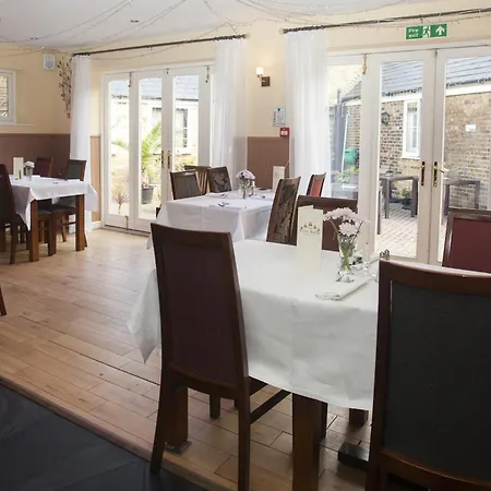 The Five Bells-2