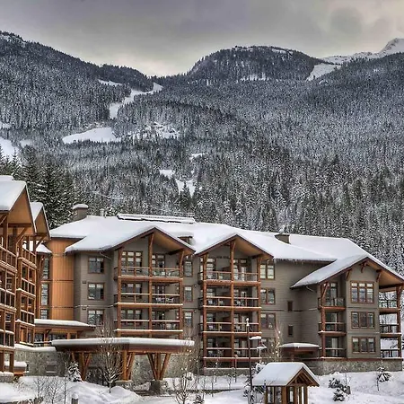 Lodging Ovations-2