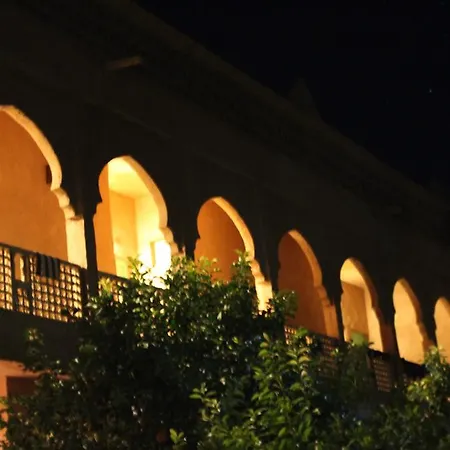 Kasbah Itrane-3