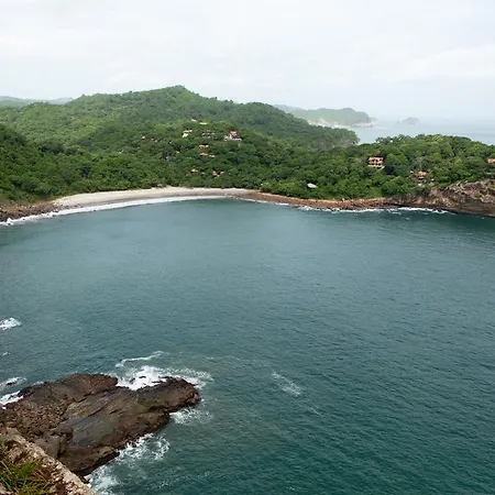 Aqua Wellness Resort-2