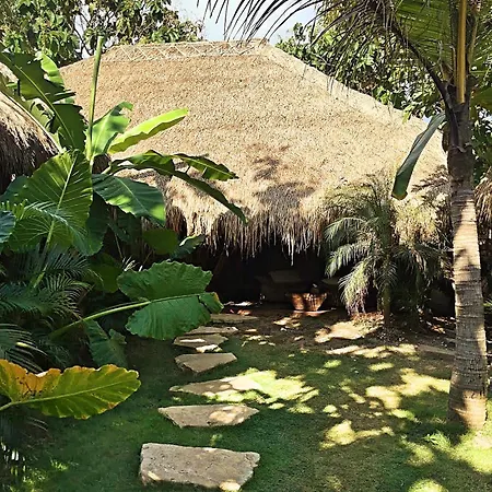 La Cabane-3