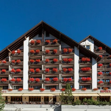 Hotel Laaxerhof-3
