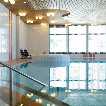 Hotel Laaxerhof-2