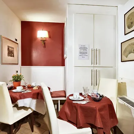 Locanda Casa Querini-2