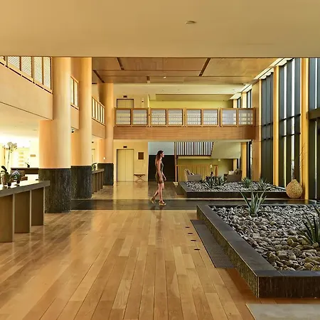 The Navigator - Colombus Apartments & Villas-3