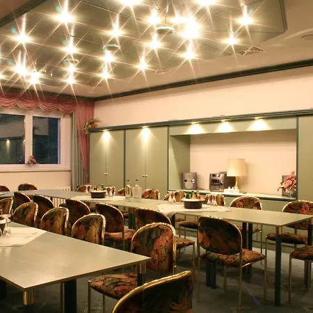 Hotel Reifenstein-2