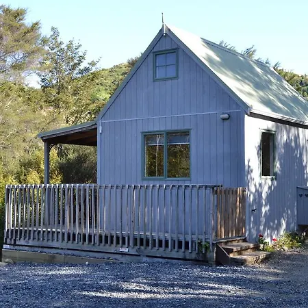 Te Mata Lodge-3
