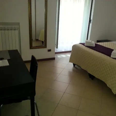 B&B Missi-2