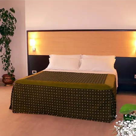 Il Grillo Hotel-2